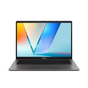Asus Vivobook S14 S3407AA-MS77 (90NB1762-M005Z0)