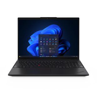 Lenovo ThinkPad L16 Gen 2 (21SBS3GH00)