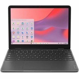 Lenovo 500e Yoga Chromebook Gen 4 (82W4002YUS)