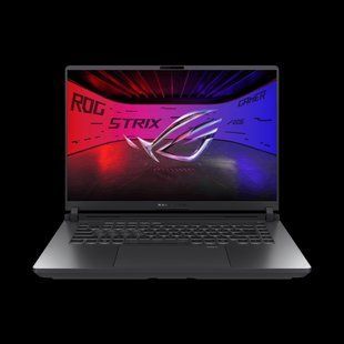 Asus ROG Strix G16 G615JMR (G615JMR-AS74)