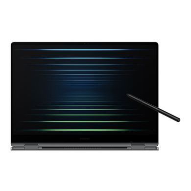 Ноутбук 2-в-1 Samsung Galaxy Book5 Pro 360 (NP960QHA-KG1US)