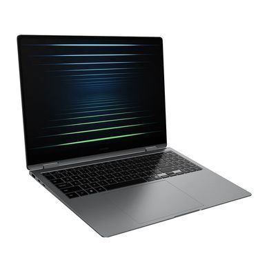 Ноутбук 2-в-1 Samsung Galaxy Book5 Pro 360 (NP960QHA-KG1US)