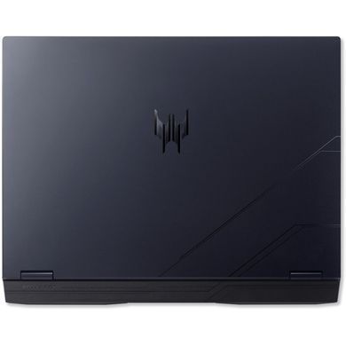 Ноутбук Acer Predator Helios Neo 14 PHN14-51-79UB (NH.QRNAA.001) (FRB Grade A), Windows 11 Home, Intel Core Ultra 7 155H (1.4ГГц-4.8ГГц,24МБ Cache), 16 ГБ, NVIDIA GeForce RTX 4070 8ГБ, SSD 1 ТБ, 14.5” (2560x1600) WQXGA IPS, У наявності