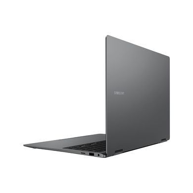 Ноутбук 2-в-1 Samsung Galaxy Book5 Pro 360 (NP960QHA-KG1US)