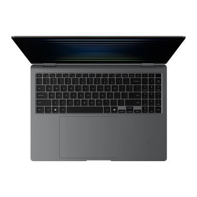 Ноутбук 2-в-1 Samsung Galaxy Book5 Pro 360 (NP960QHA-KG1US)
