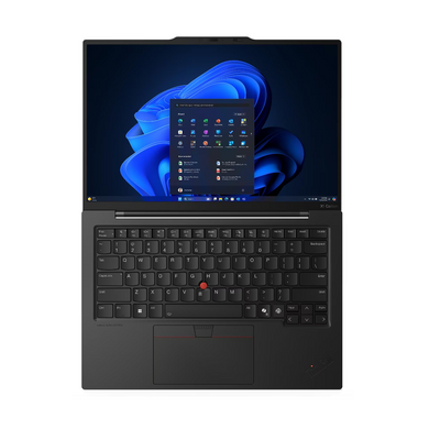 Ноутбук Lenovo ThinkPad X1 Carbon Gen 13 Aura Edition (21NX005SUS)