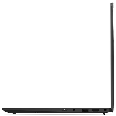 Ноутбук Lenovo ThinkPad X1 Carbon Gen 13 Aura Edition (21NX005SUS)