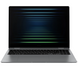 Ноутбук 2-в-1 Samsung Galaxy Book5 Pro 360 (NP960QHA-KG1US) - 1