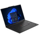 Ноутбук Lenovo ThinkPad X1 Carbon Gen 13 Aura Edition (21NX005SUS) - 3
