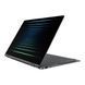 Ноутбук 2-в-1 Samsung Galaxy Book5 Pro 360 (NP960QHA-KG1US) - 2