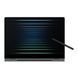 Ноутбук 2-в-1 Samsung Galaxy Book5 Pro 360 (NP960QHA-KG1US) - 3