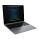 Ноутбук 2-в-1 Samsung Galaxy Book5 Pro 360 (NP960QHA-KG1US) - 4