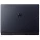 Ноутбук Acer Predator Helios Neo 14 PHN14-51-79UB (NH.QRNAA.001) (FRB Grade A), Windows 11 Home, Intel Core Ultra 7 155H (1.4ГГц-4.8ГГц,24МБ Cache), 16 ГБ, NVIDIA GeForce RTX 4070 8ГБ, SSD 1 ТБ, 14.5&rdquo; (2560x1600) WQXGA IPS, У наявності