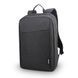 Рюкзак Lenovo Casual Backpack B210 Black (4X40T84059), поліестер, до 15.6&rdquo; - 3