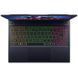 Ноутбук Acer Predator Helios Neo 14 PHN14-51-79UB (NH.QRNAA.001) (FRB Grade A), Windows 11 Home, Intel Core Ultra 7 155H (1.4ГГц-4.8ГГц,24МБ Cache), 16 ГБ, NVIDIA GeForce RTX 4070 8ГБ, SSD 1 ТБ, 14.5&rdquo; (2560x1600) WQXGA IPS, У наявності