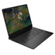 Ноутбук HP OMEN Slim 16-an0001nr (BG8H5UA) - 3