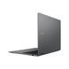 Ноутбук 2-в-1 Samsung Galaxy Book5 Pro 360 (NP960QHA-KG1US) - 7