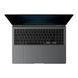 Ноутбук 2-в-1 Samsung Galaxy Book5 Pro 360 (NP960QHA-KG1US) - 5