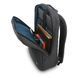 Рюкзак Lenovo Casual Backpack B210 Black (4X40T84059), поліестер, до 15.6&rdquo; - 2