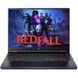 Ноутбук Acer Predator Helios Neo 14 PHN14-51-79UB (NH.QRNAA.001) (FRB Grade A), Windows 11 Home, Intel Core Ultra 7 155H (1.4ГГц-4.8ГГц,24МБ Cache), 16 ГБ, NVIDIA GeForce RTX 4070 8ГБ, SSD 1 ТБ, 14.5&rdquo; (2560x1600) WQXGA IPS, У наявності