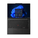 Ноутбук Lenovo ThinkPad X1 Carbon Gen 13 Aura Edition (21NX005SUS) - 5