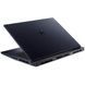 Ноутбук Acer Predator Helios Neo 14 PHN14-51-79UB (NH.QRNAA.001) (FRB Grade A), Windows 11 Home, Intel Core Ultra 7 155H (1.4ГГц-4.8ГГц,24МБ Cache), 16 ГБ, NVIDIA GeForce RTX 4070 8ГБ, SSD 1 ТБ, 14.5&rdquo; (2560x1600) WQXGA IPS, У наявності