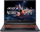 Ноутбук Acer Nitro V 16 AI ANV16-42-R17U (NH.U3BAA.001)
