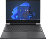 Ноутбук HP Victus 15-fb3001nr (BG7Y9UA)