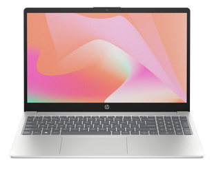 HP 15-fd1310tu (C95VRPA)
