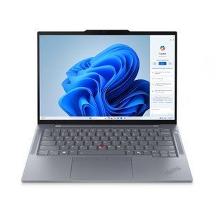 Lenovo ThinkPad X9-14 Gen 1 (21QA0004US) (Новий, ПДВ, договір, опт від 5 шт)