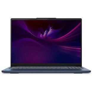 Lenovo IdeaPad Slim 5 16IRH10R (83J1002KUS)