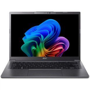 Acer Aspire 14 A14-52MT-59DP (NX.JK7AA.002)