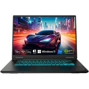 Gigabyte A16 (CWHI3US894SH)