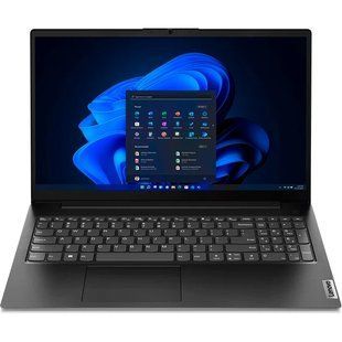 Lenovo V15 G4 AMN (82YU00YQRM)