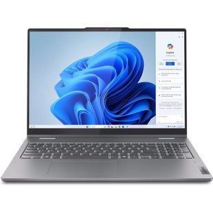Lenovo IdeaPad 5 2-in-1 16AHP9 (83DS0056US)