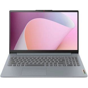 Lenovo Slim 3 15ABR8 (82XM00LMUS)