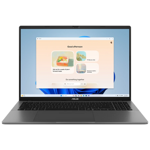 Ноутбук Asus VivoBook S16 M3607GA (M3607GA-MS79)