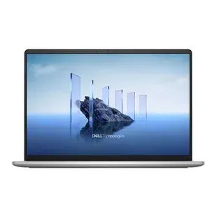Dell 16 DC16251 (LDC16251-7247SLV-PUS)
