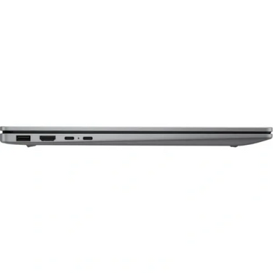 Ноутбук HP OmniBook 5 16-cd0107st (D40K0UA)