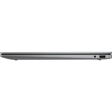 Ноутбук HP OmniBook 5 16-cd0107st (D40K0UA)