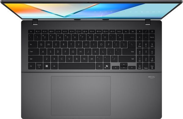 Ноутбук Asus VivoBook S16 M3607GA-MS79 (90NB17M1-M006R0)