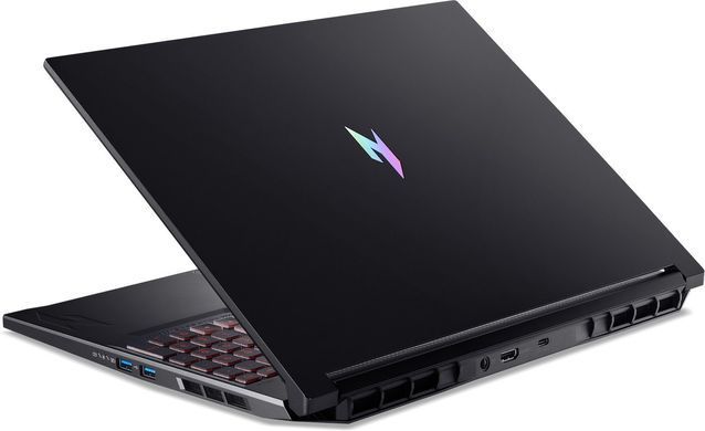 Ноутбук Acer Nitro V 16 AI ANV16-42-R17U (NH.U3BAA.001)