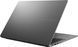 Ноутбук Asus VivoBook S16 M3607GA (M3607GA-MS79) - 2