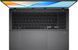 Ноутбук Asus VivoBook S16 M3607GA-MS79 (90NB17M1-M006R0) - 5
