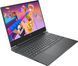 Ноутбук HP Victus 15-fb3001nr (BG7Y9UA) - 3