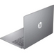 Ноутбук HP OmniBook 5 16-cd0107st (D40K0UA) - 2
