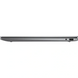 Ноутбук HP OmniBook 5 16-cd0107st (D40K0UA) - 5