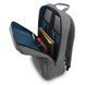 Рюкзак Lenovo Casual Backpack B210 Grey (4X40T84058), поліестер, до 15.6&rdquo; - 2