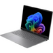Ноутбук HP OmniBook 5 16-cd0107st (D40K0UA) - 3