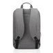 Рюкзак Lenovo Casual Backpack B210 Grey (4X40T84058), поліестер, до 15.6&rdquo; - 5